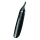 Trymer Remington Lithium Powered NE3550 czarny